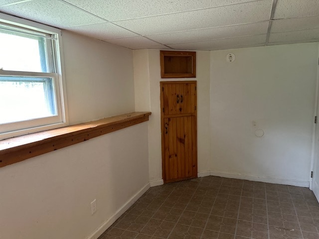 Foto del edificio - 17 Gould Farm Rd