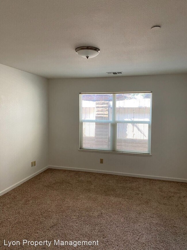 Foto del edificio - 3 br, 2 bath House - 16980 Alpha Street