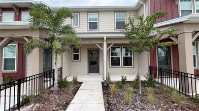 Building Photo - 2133 Southbury Dr
