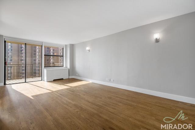 Building Photo - 2 bedroom in New York NY 10016