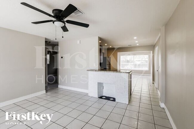 Foto del edificio - 6528 Fletcher St