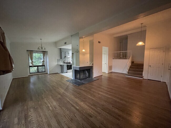 Foto del edificio - 236 East Green