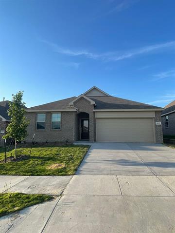 Building Photo - 2632 Starwater Dr