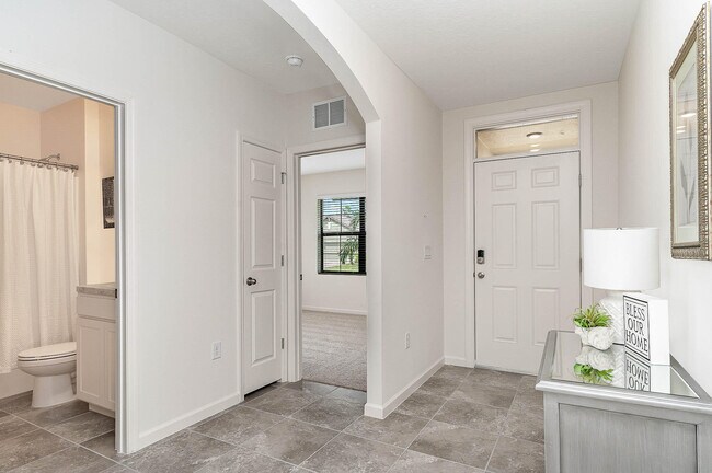 Foto del edificio - 732 Acadia Ct SE