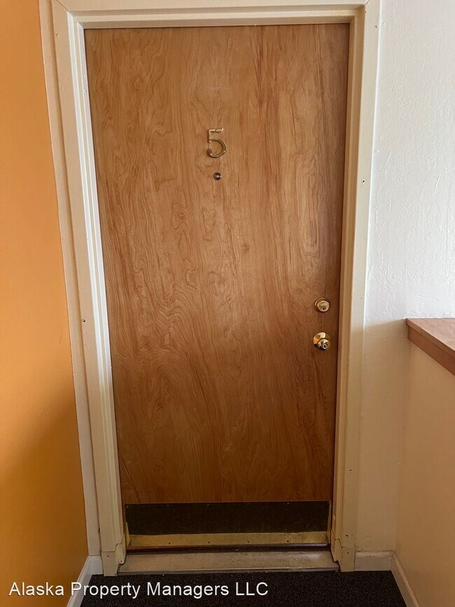 Foto del edificio - 2 br, 1 bath House - 8861 Cordell Cir #5
