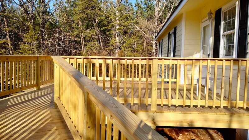 Foto principal - 1160 Evergreen Rd