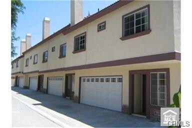 Building Photo - 8227 Alhambra Ave