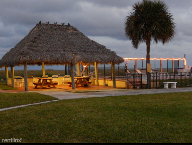 Foto del edificio - 900 N Ocean Blvd