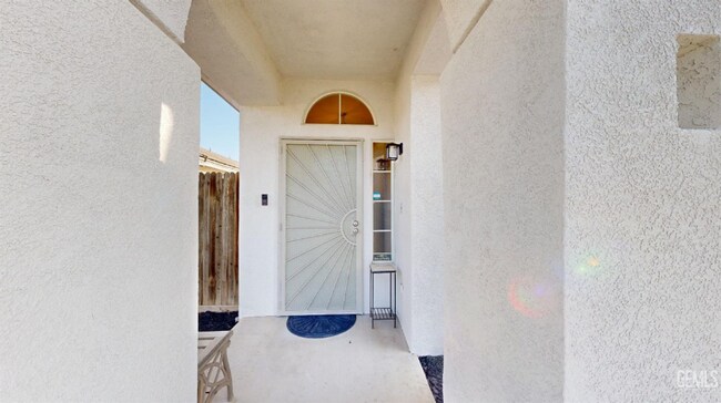 Foto del edificio - 9507 Lanneau Ct