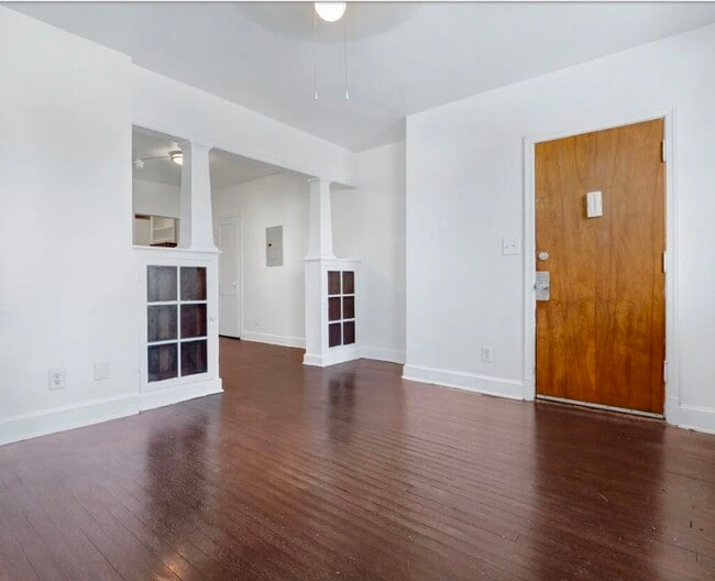 Photo - 195 35th St NE Apartment