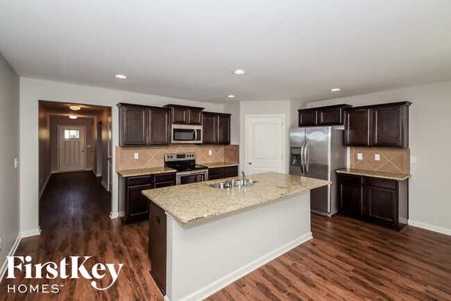 Building Photo - 11446 Walden Trace