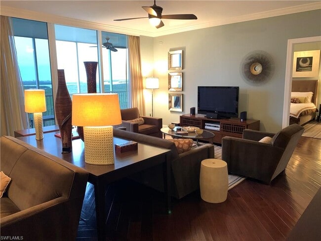 Foto del edificio - 4761 W Bay Blvd