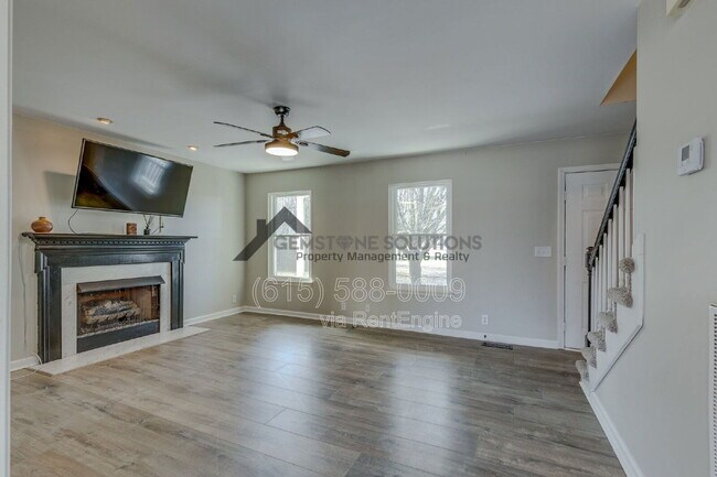 Foto del edificio - 500 Windy Rd