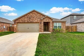 Building Photo - 309 Killam County Dr