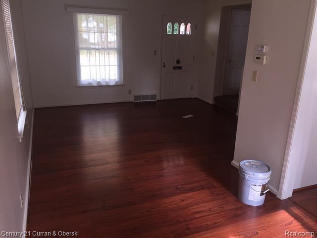 Building Photo - 3807 Brewster St