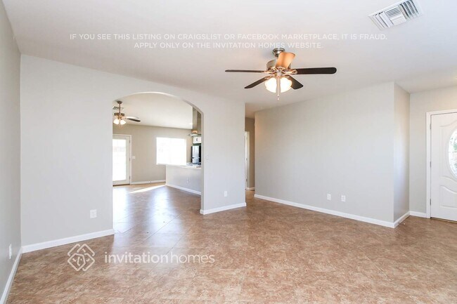 Foto del edificio - 601 W Shannon St