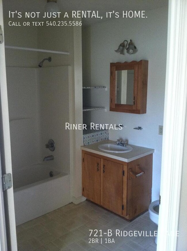 Photo - 721 Ridgeville Ln Apartment