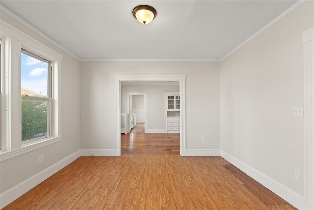 Foto principal - 13 Raymond Rd