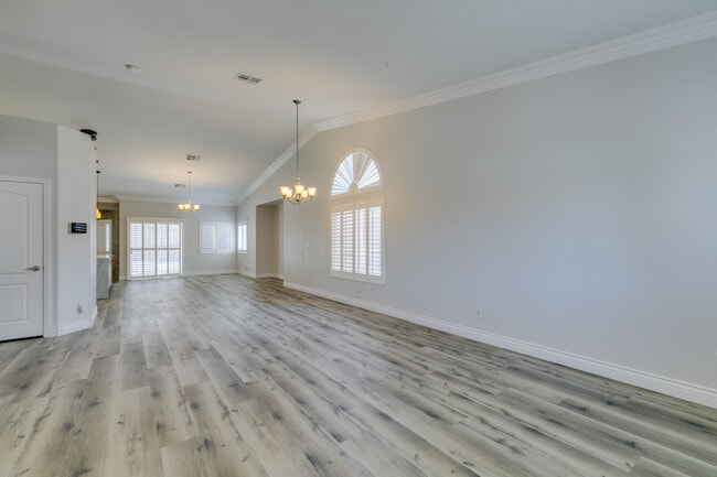 Building Photo - 4105 Demoline Cir
