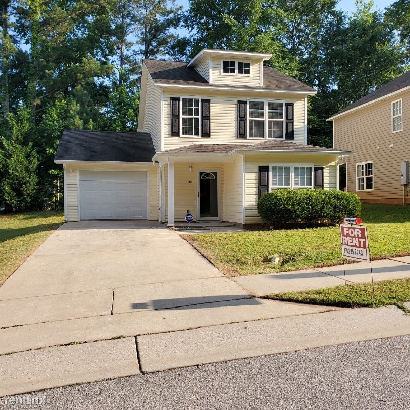 Primary Photo - 44 Randolph Dr
