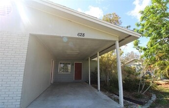 Building Photo - 628 Briarwood Rd