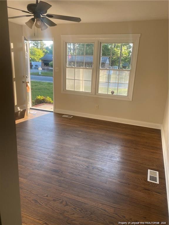 Foto del edificio - 428 Perth St