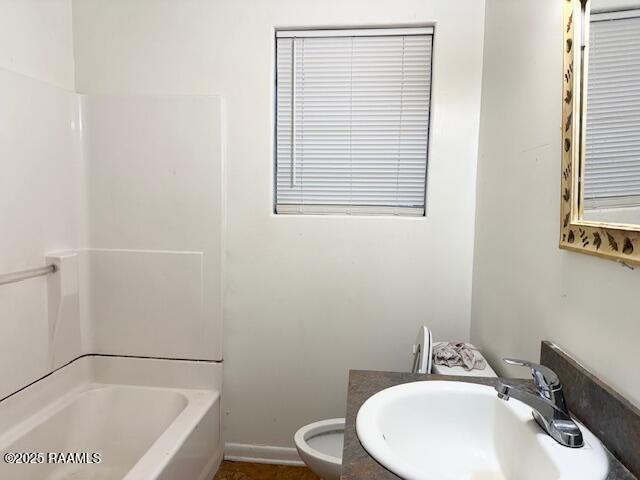 Foto del edificio - 114 Randolph Dr