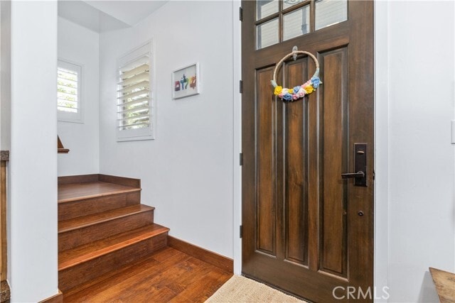 Foto del edificio - 871 Islay St