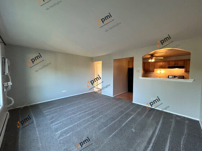 Foto del edificio - 111 Harrington Ave