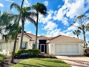 Building Photo - 1010 Islamorada Blvd