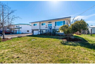 Building Photo - 45445 S Sumas Rd