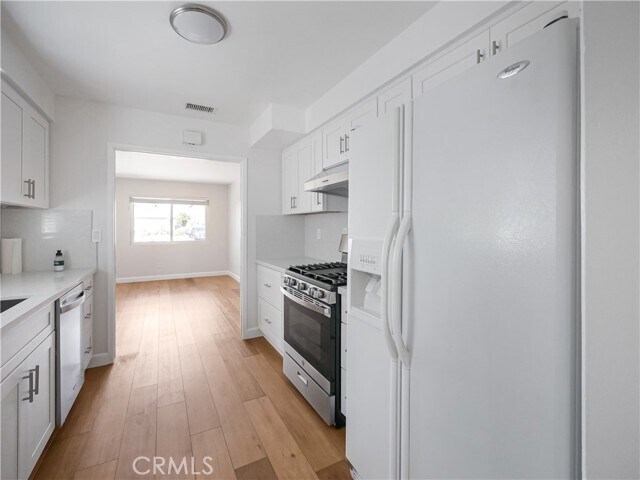 Foto del edificio - 847 Millmark Grove St