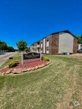 Building Photo - Village Meadows