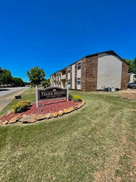 Foto principal - Village Meadows