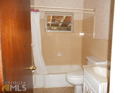Building Photo - 311 Bishop Cir