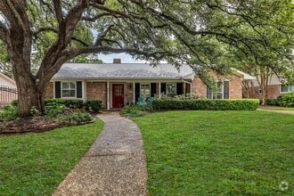 Building Photo - 10023 Ella Lee Ln