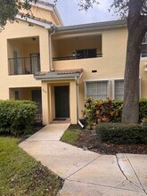 Building Photo - 110 SW Peacock Blvd