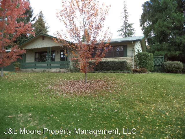 Foto del edificio - 3 br, 1.5 bath House - 200 Erie St.
