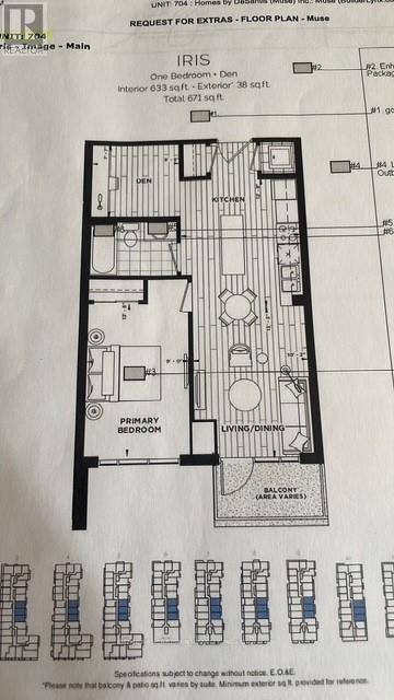 Building Photo - 461 Green Rd