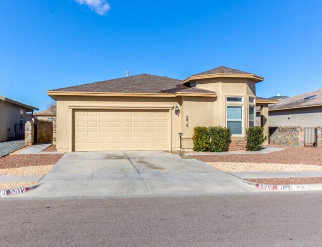 Building Photo - Ideal Northeast Rental Home w/ Refrigerate...