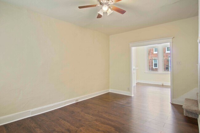 Foto del edificio - Germantown Home Available Now