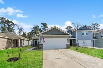 Building Photo - 25949 Northpark Birch Dr
