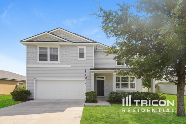 372 Harley Dr