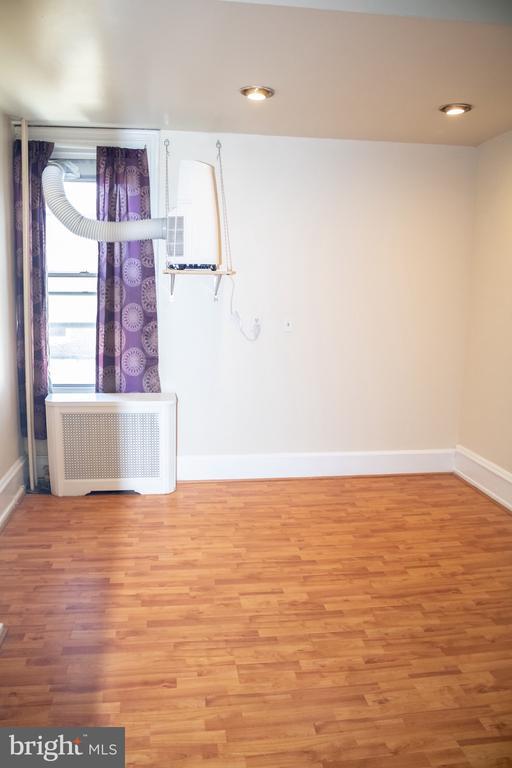 Foto del edificio - 2210 E York St