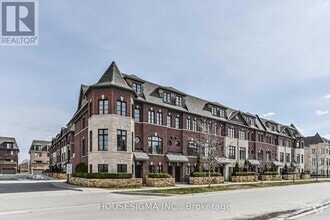 Building Photo - 2165 Lillykin St
