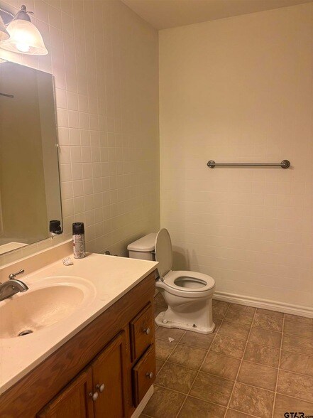 Foto del edificio - 15106 County Rd 431
