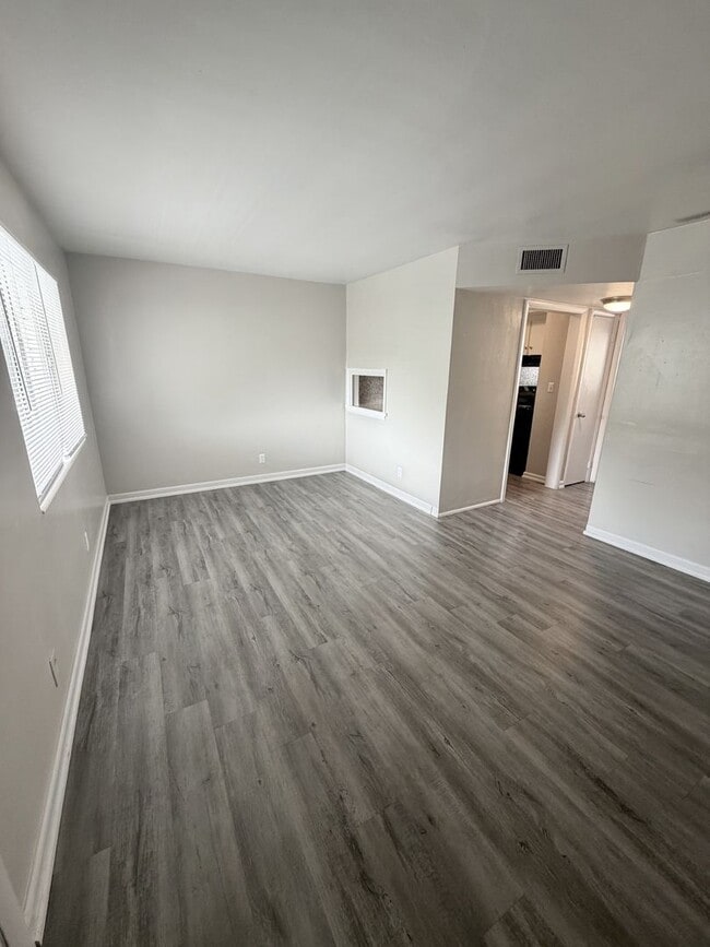 Photo - Palms on 31st Unit 106 Apartment