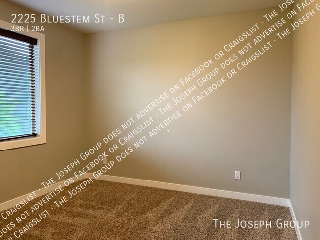 Foto del edificio - 2225 Bluestem St