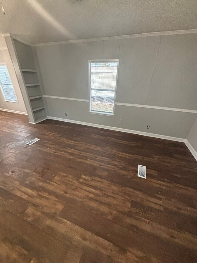 Foto del edificio - 200 Raider Ln