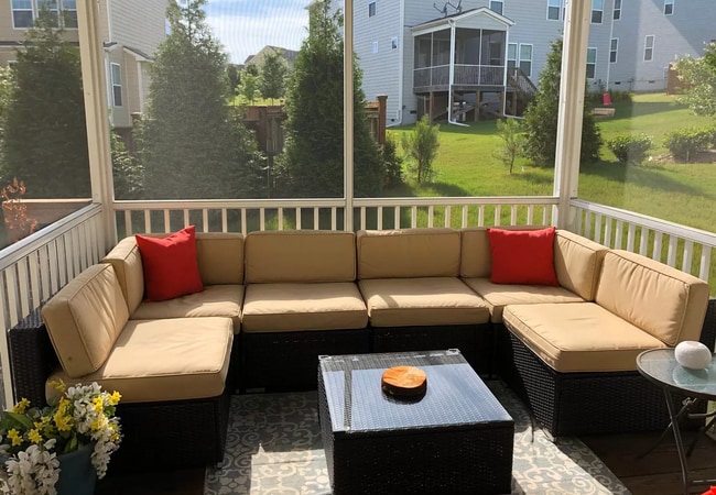 Building Photo - 112 Shadow Hawk Dr